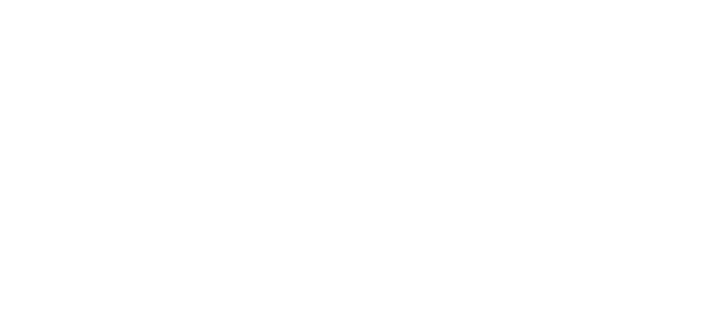 Wrestling is america s fastest growing boys and girls high school sport