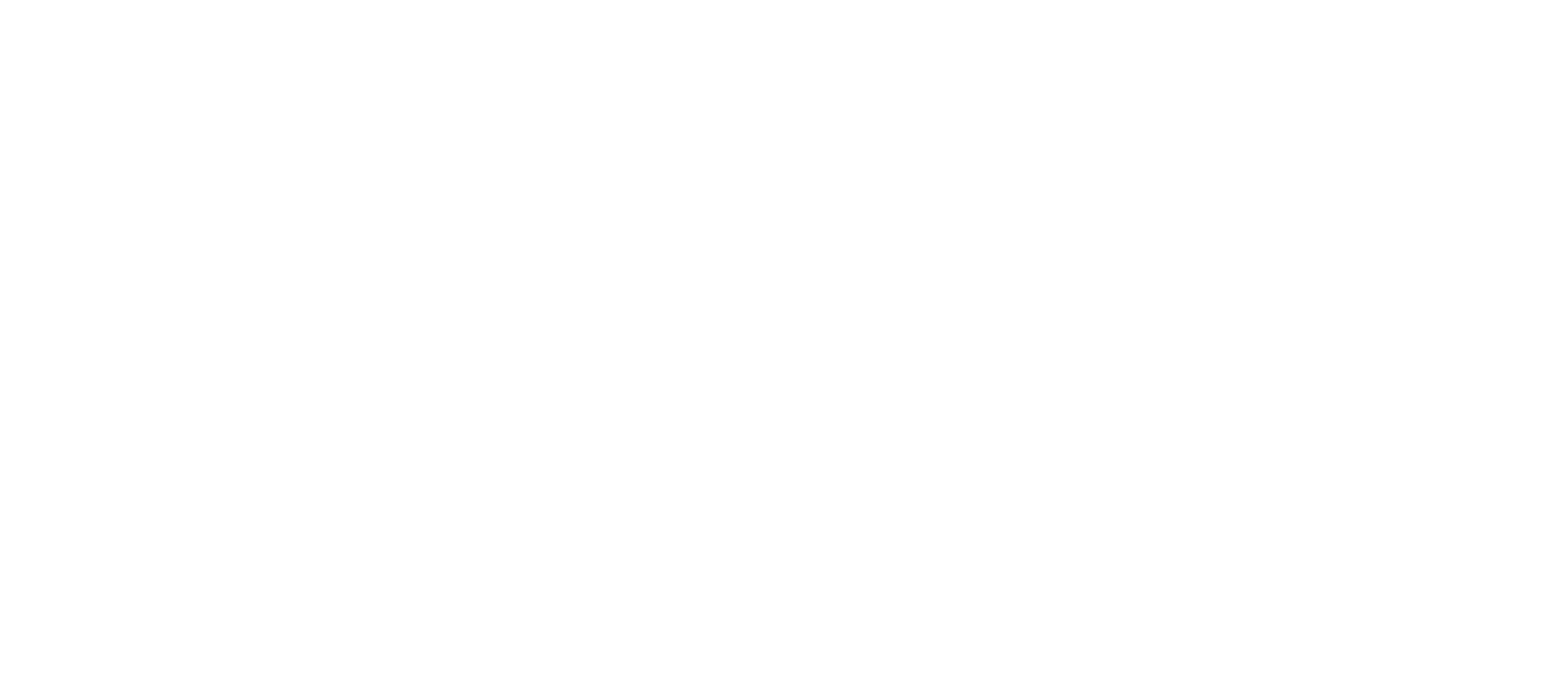 Wrestling is america s fastest growing boys and girls high school sport